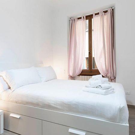 Federighi Comfort Apartment Φλωρεντία Εξωτερικό φωτογραφία